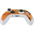 Betty Boop Little Black Dress Xbox Series S Controller Skin